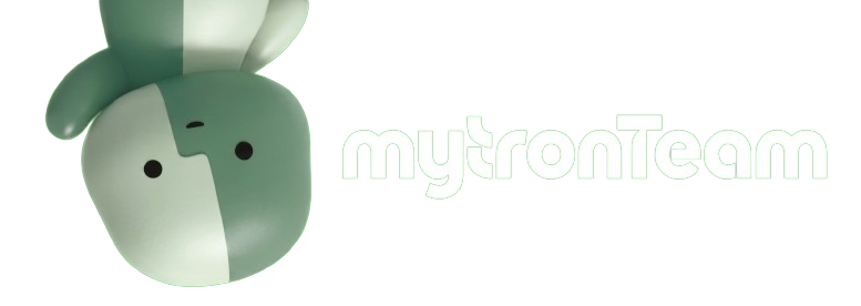MytronTeam