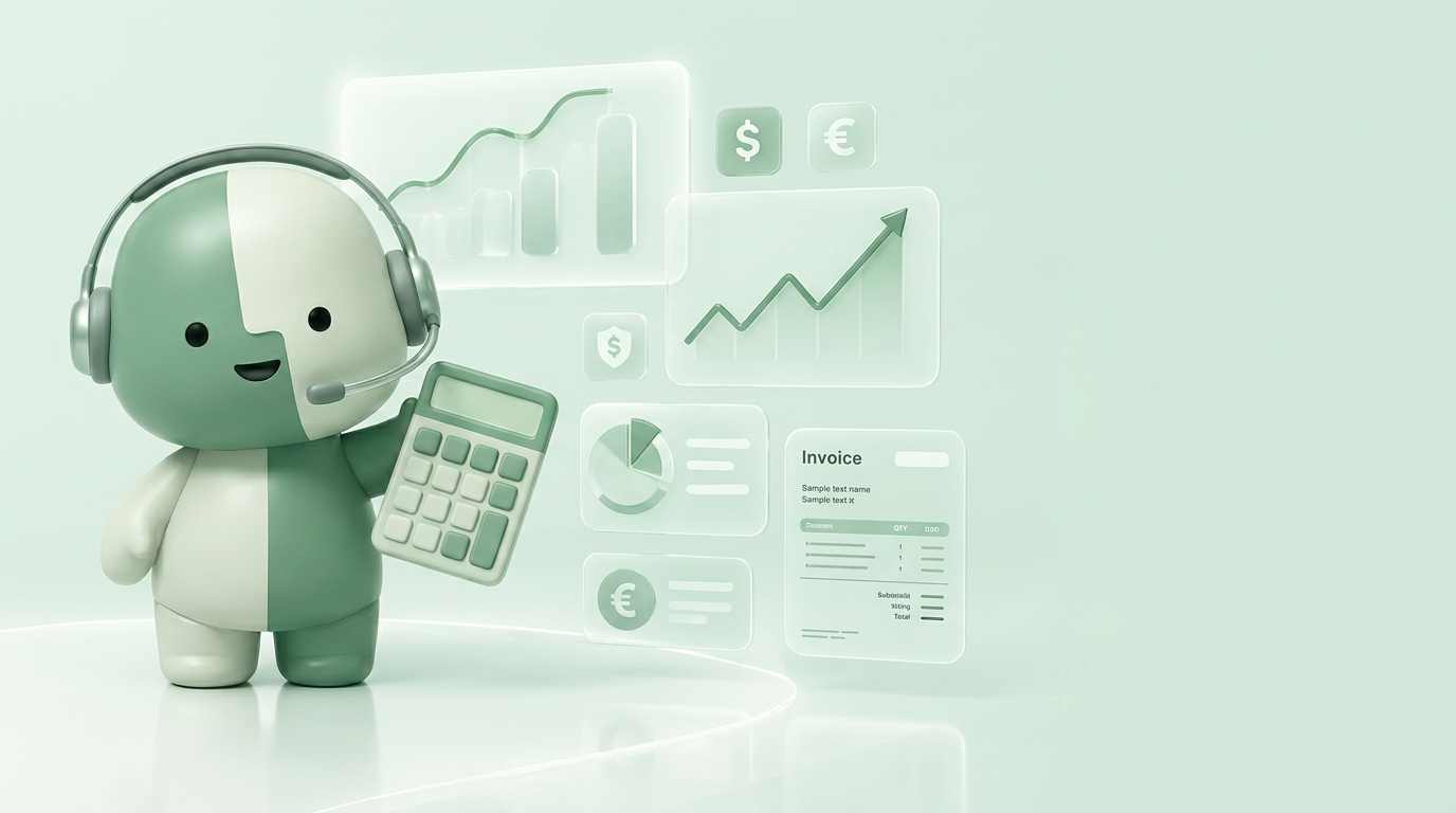 Digital marketing and growth services