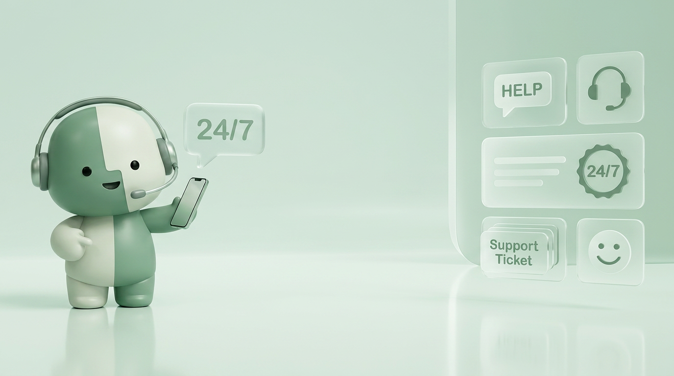 Digital marketing and growth services