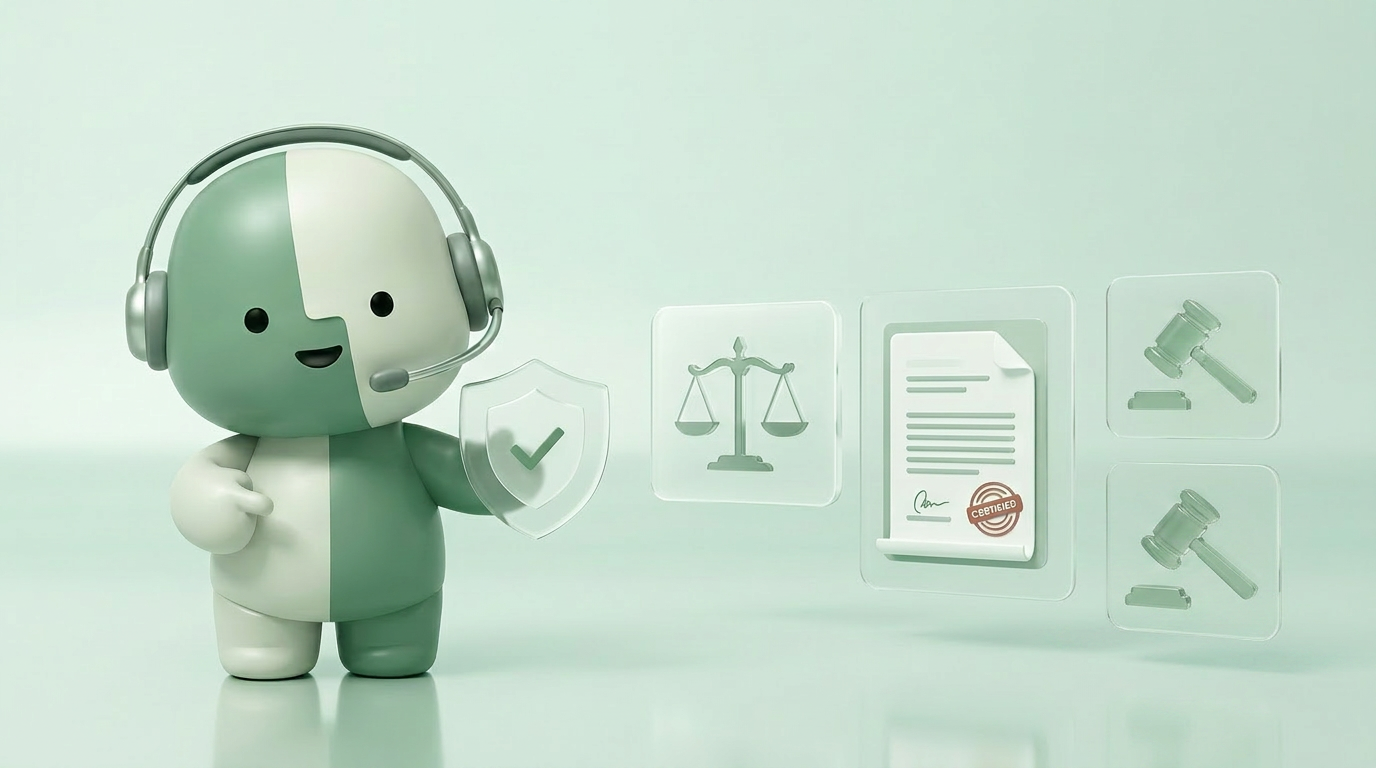 Digital marketing and growth services