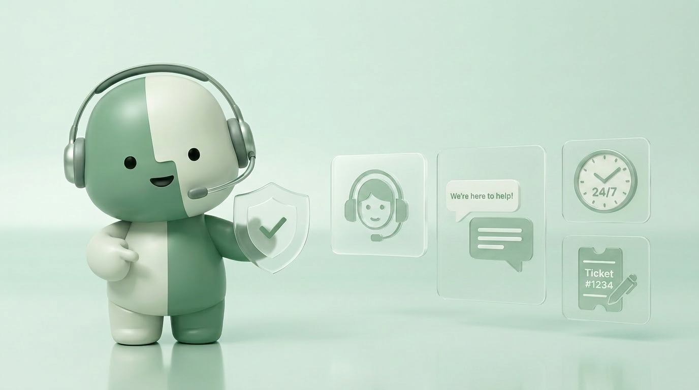 Digital marketing and growth services